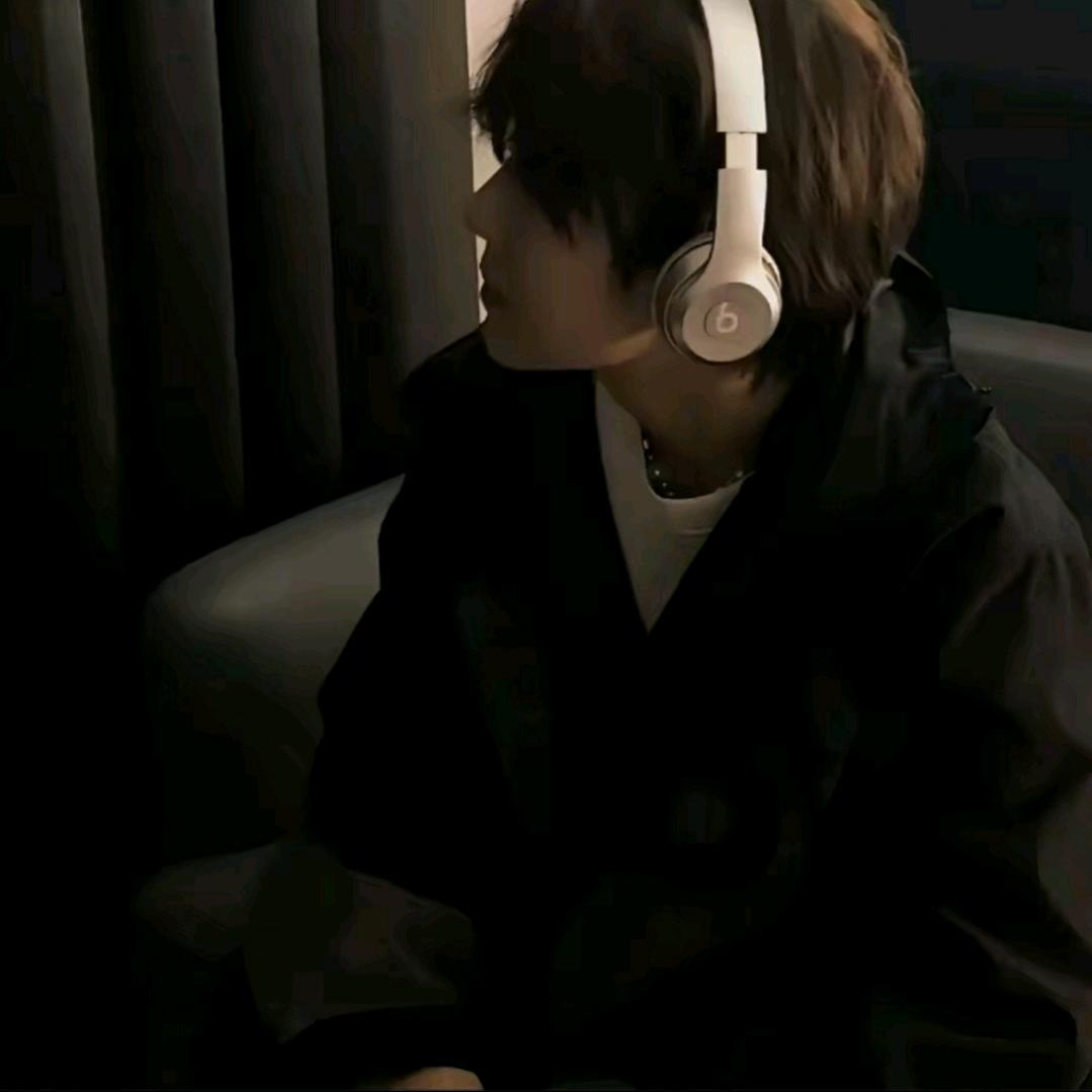 False(小号)