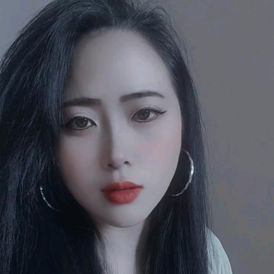 爱唱歌的小龙女🎤