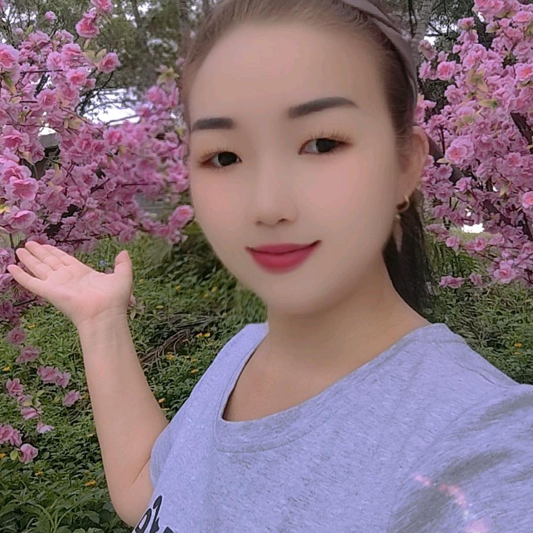 用户8103738505389