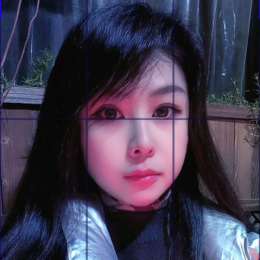 绣绣