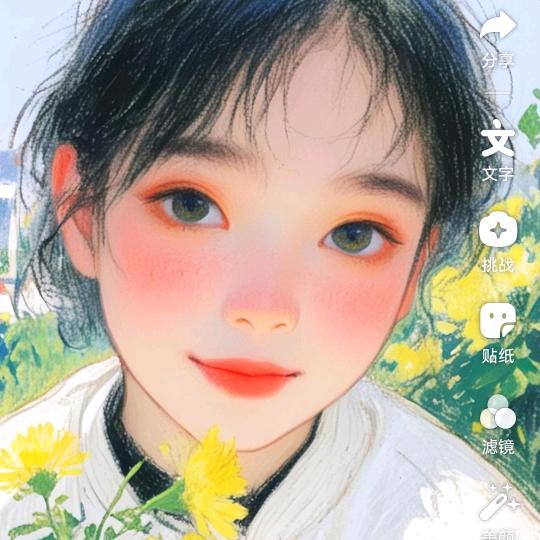 旋律