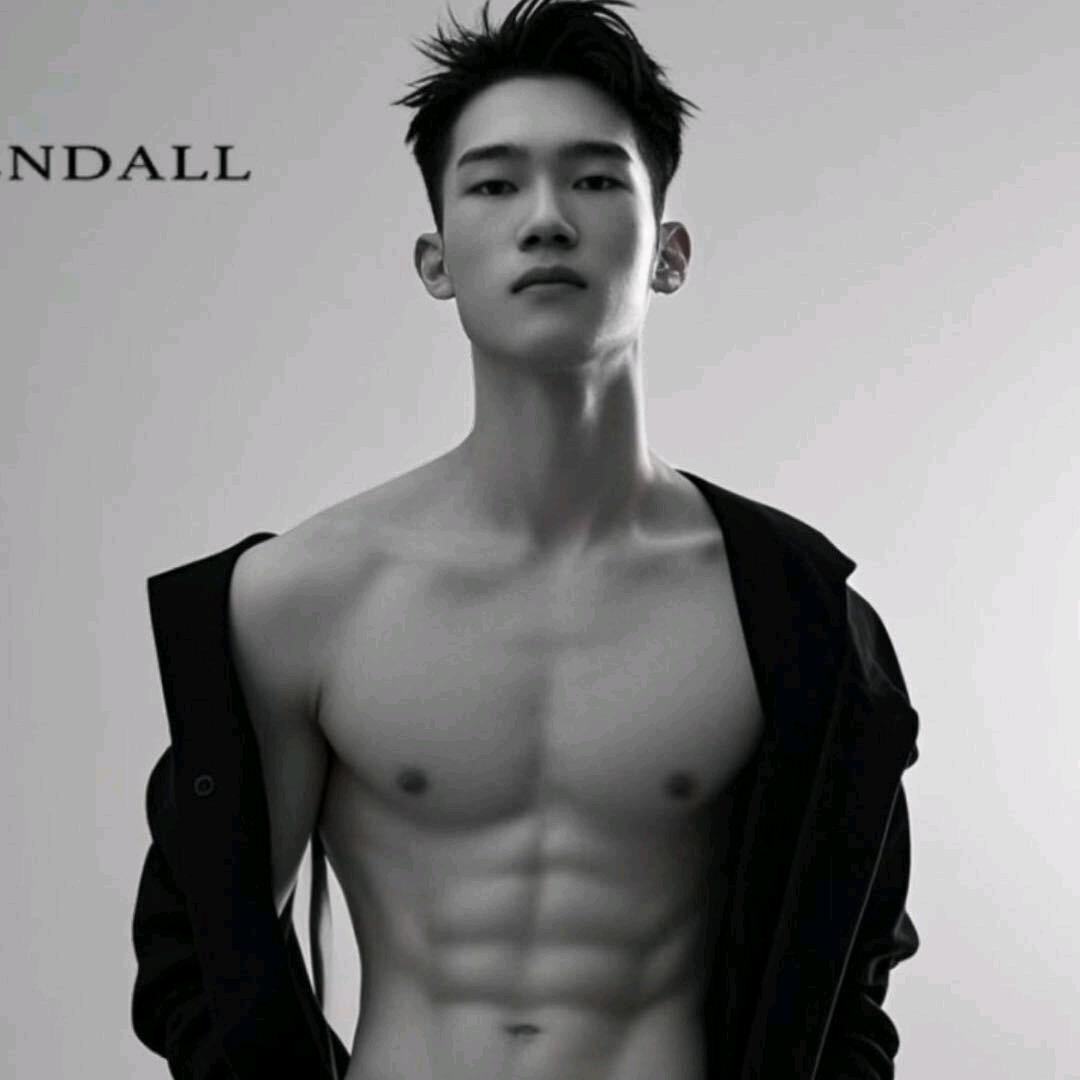 无人扶我青云志，我自踏雪至山巅