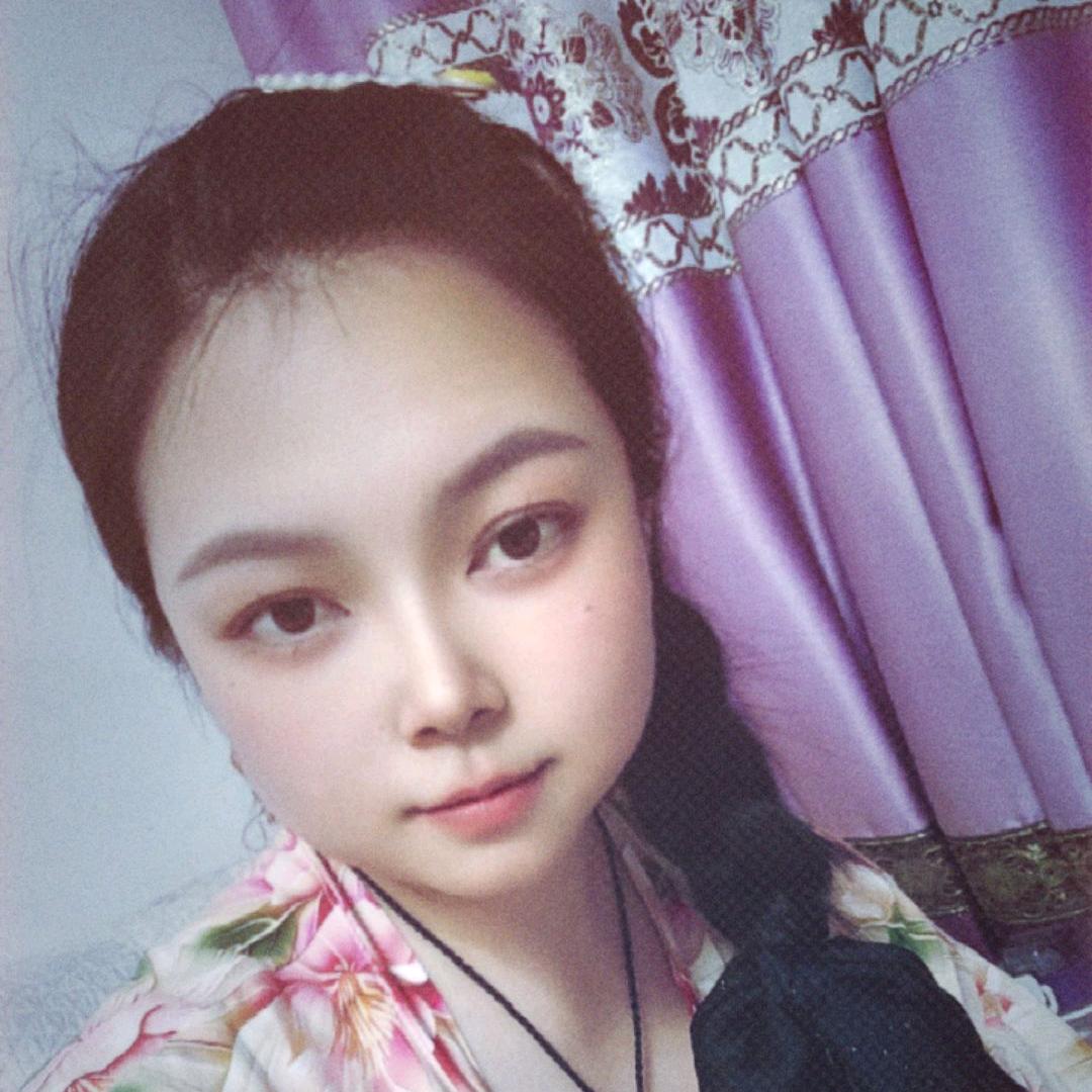 人生若只如初见&
