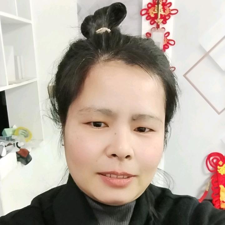 茉莉花开