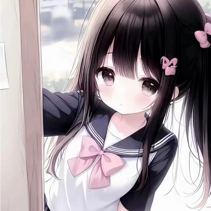 -Ting᷆♡⃘̎ ̶