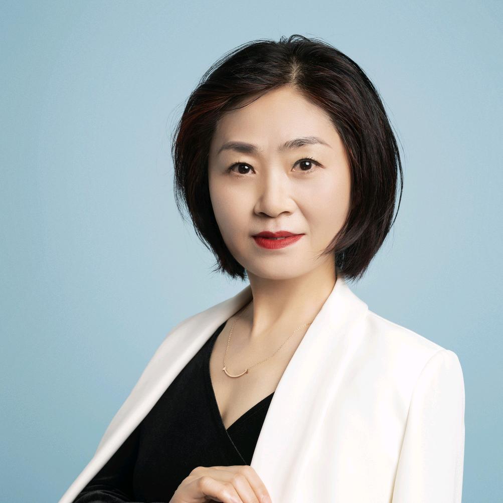 liangnainaia