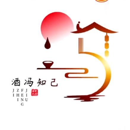dyu7f1bjee5p