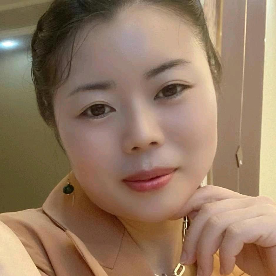 中垌诺一家政陈姐