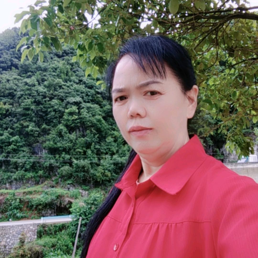 开心爱玩