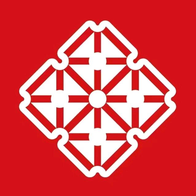 醉红楼