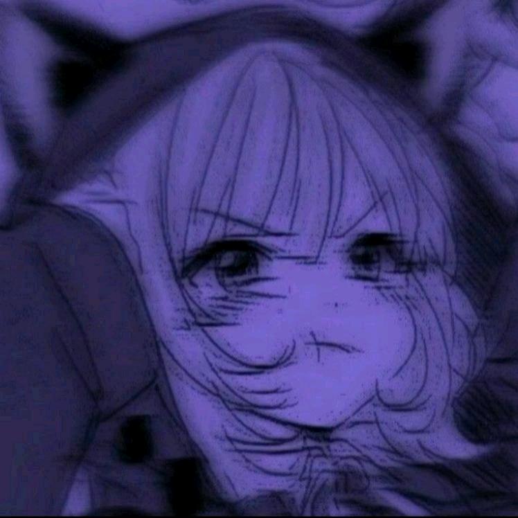 -.-