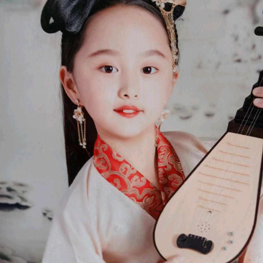 p 锦上添花