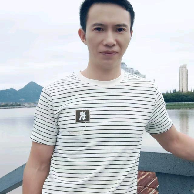财富之舟