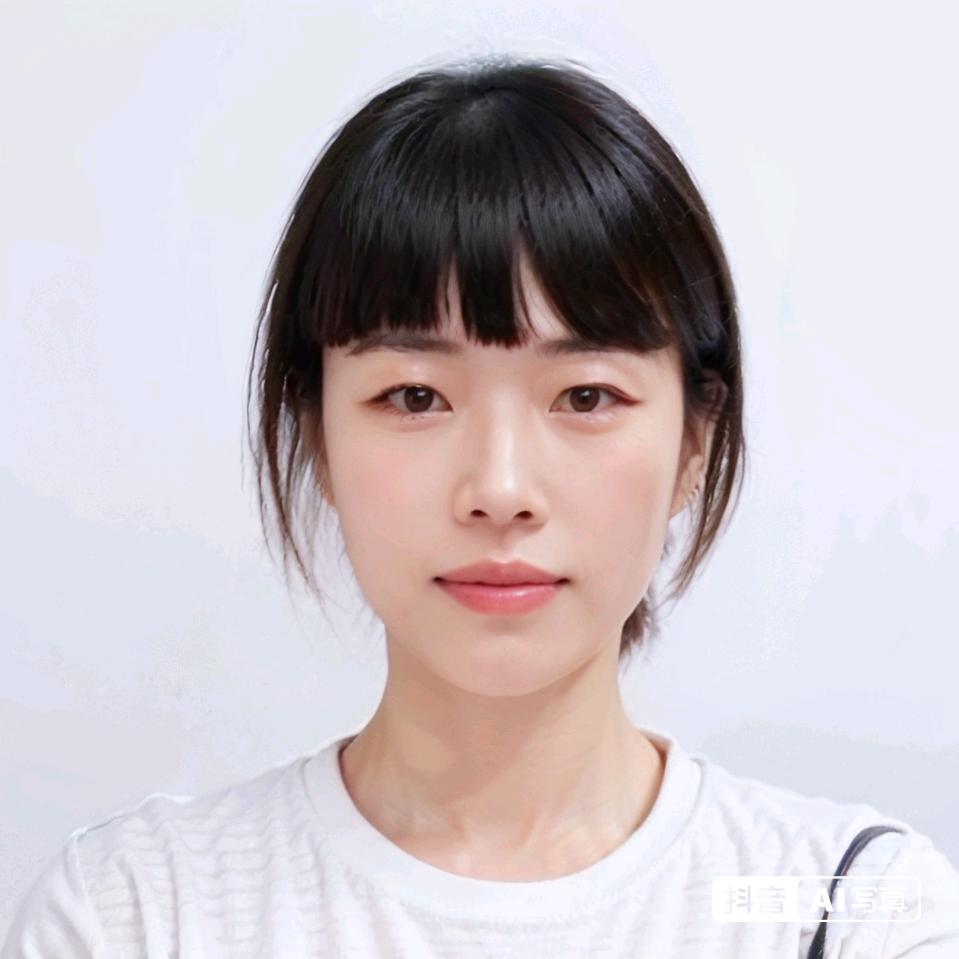 爱拼才会赢芳姐