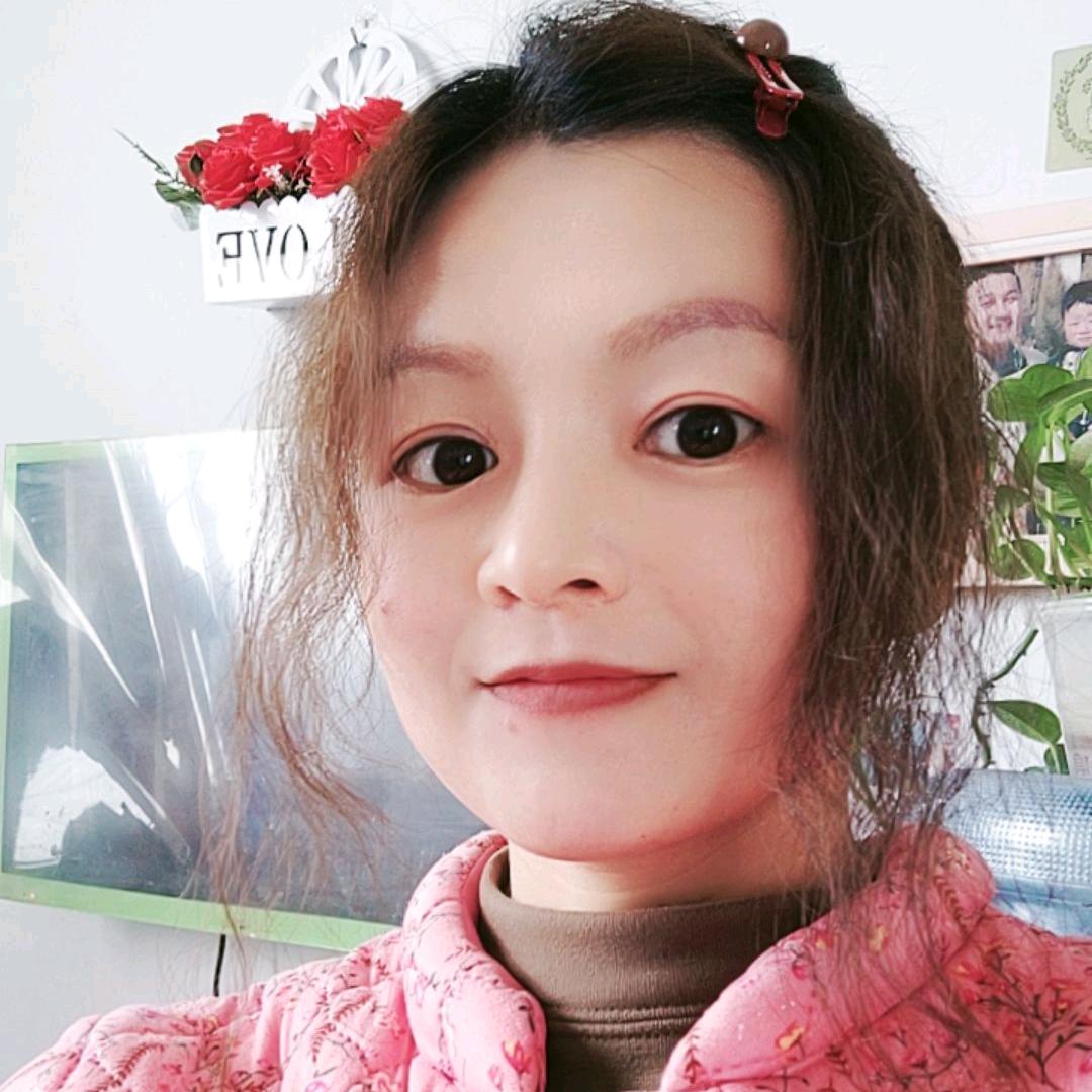 娜娜