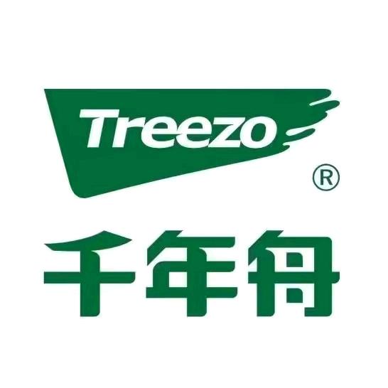 蔡家千年舟全屋易装工厂