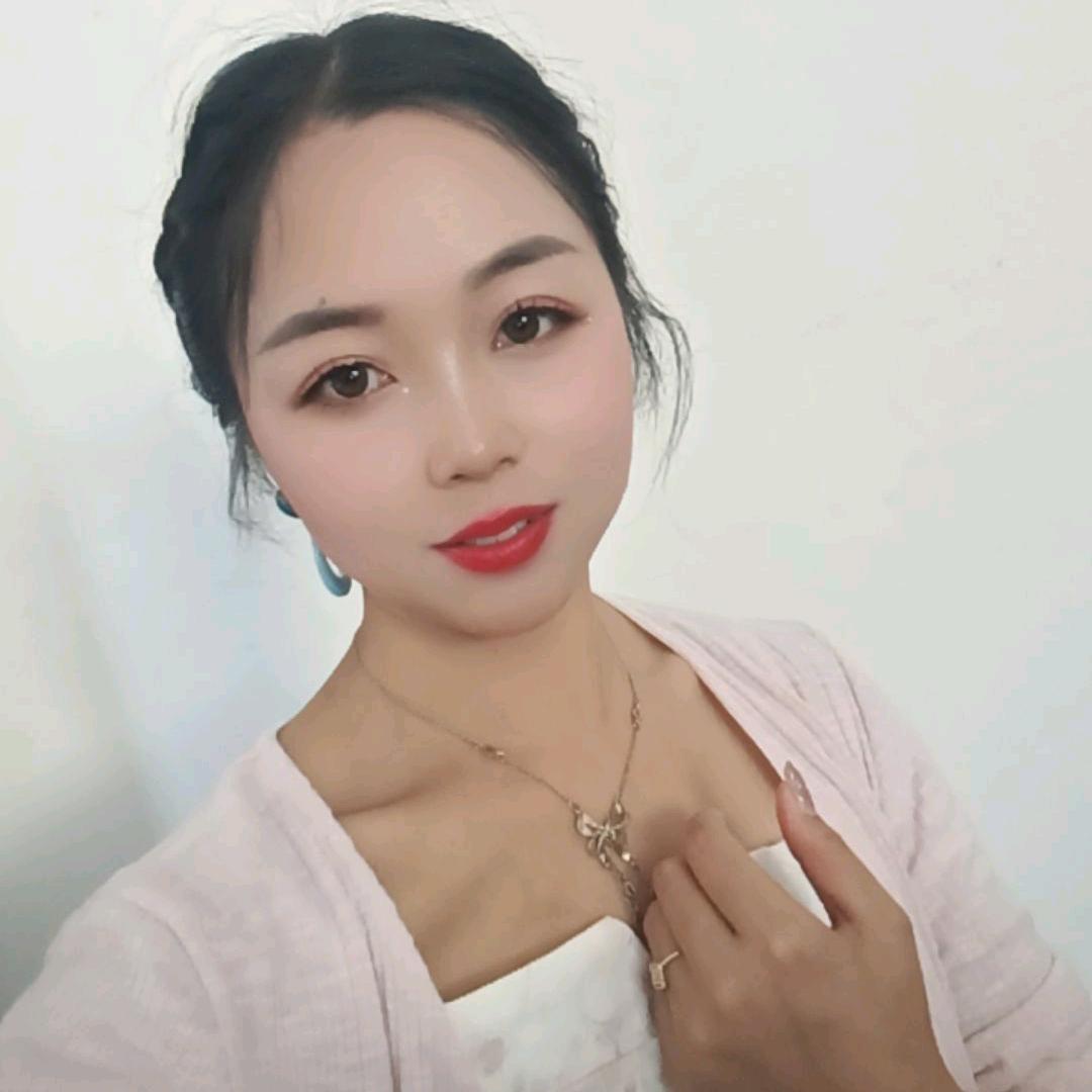 凤凤🌸