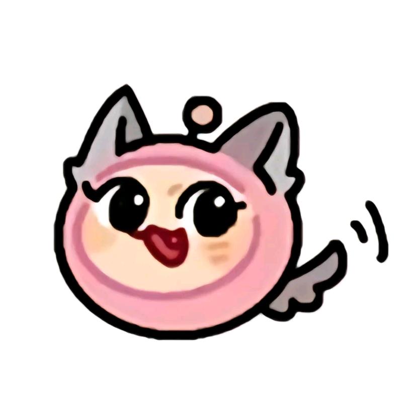 小萓♥