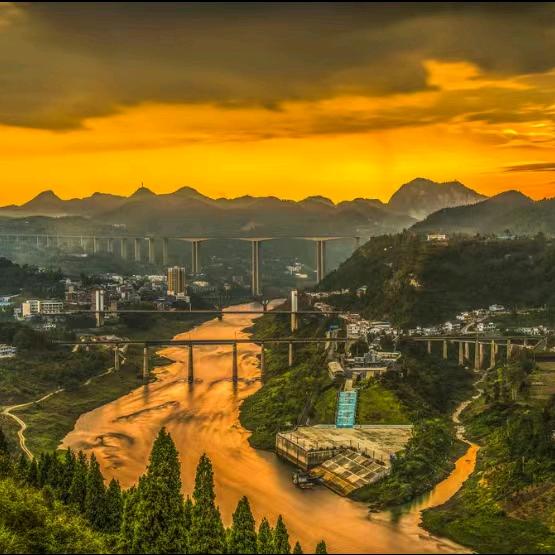 大罗小米