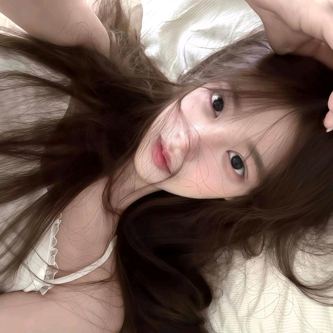 布娜娜