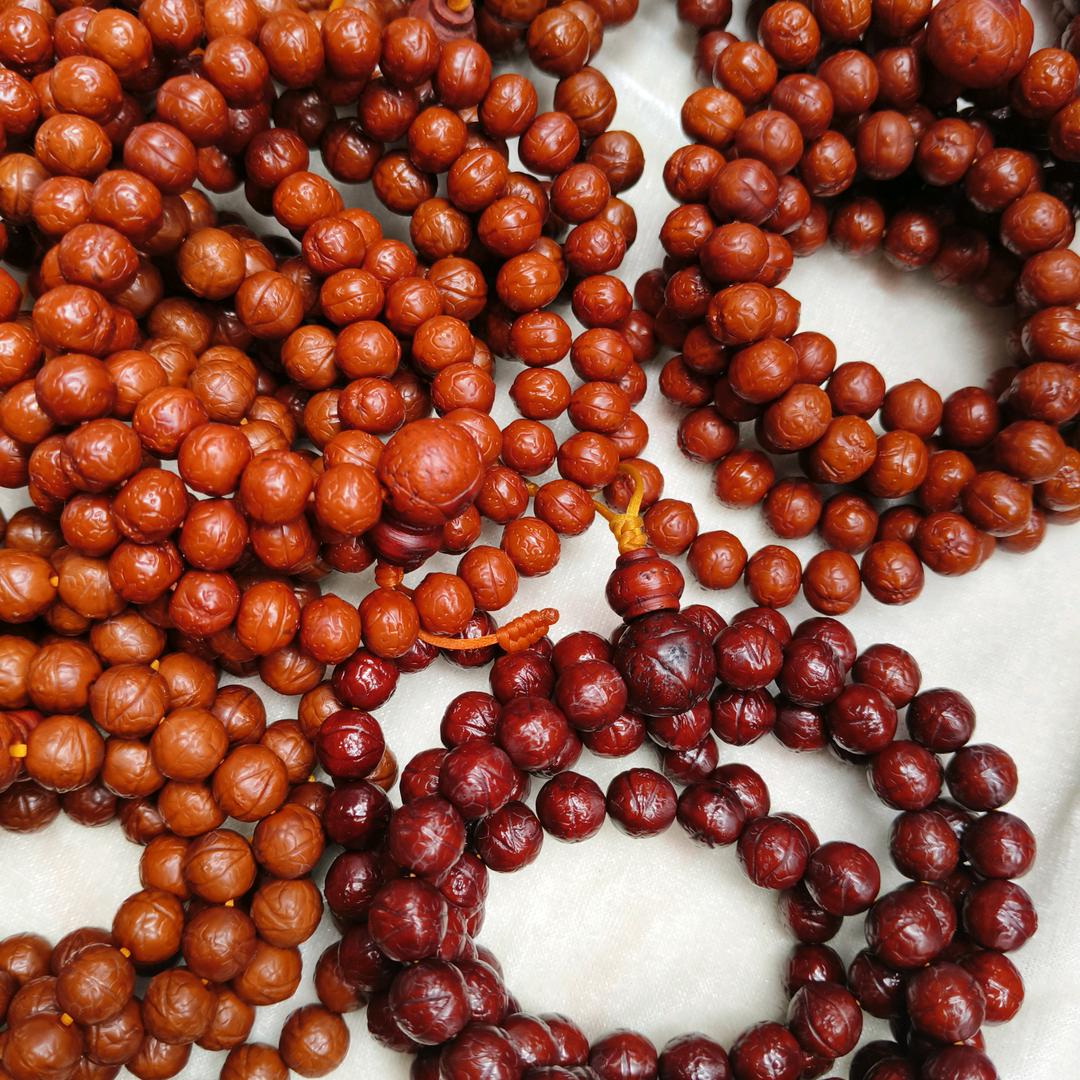 阿佳旺姆