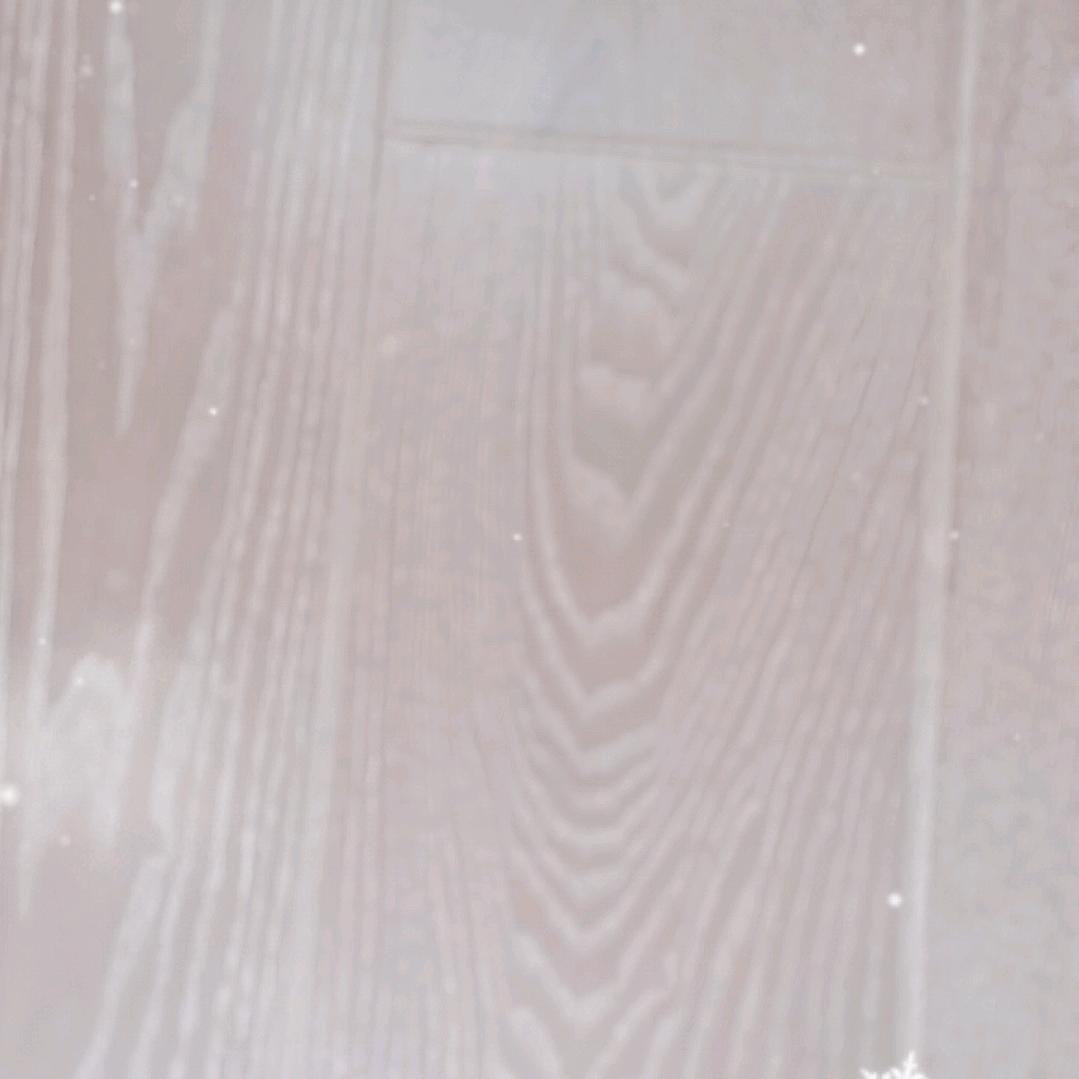 开心