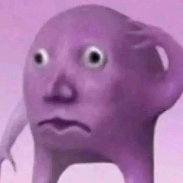 123