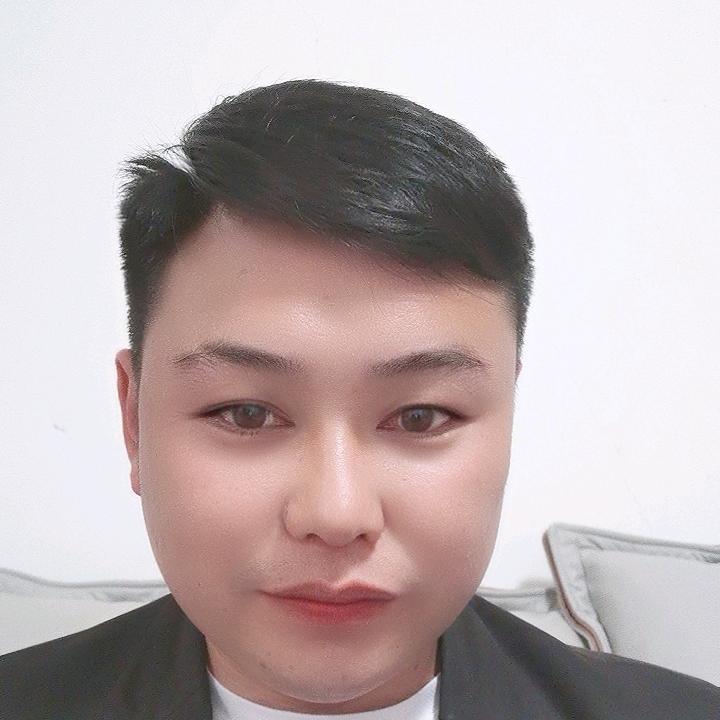 农村小刚