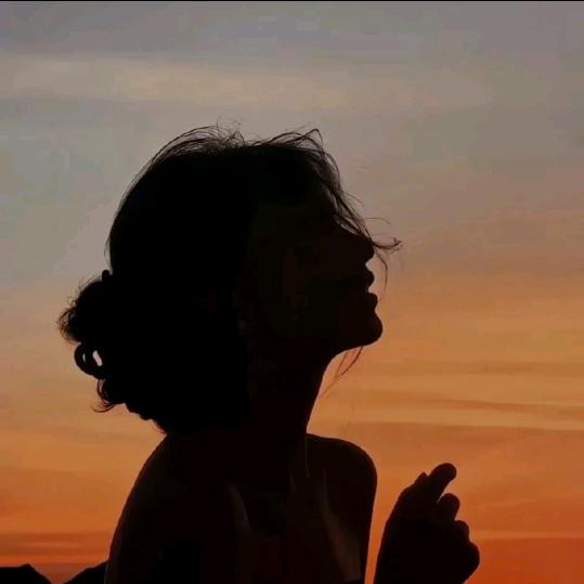 ꒰ঌ沐苒໒꒱