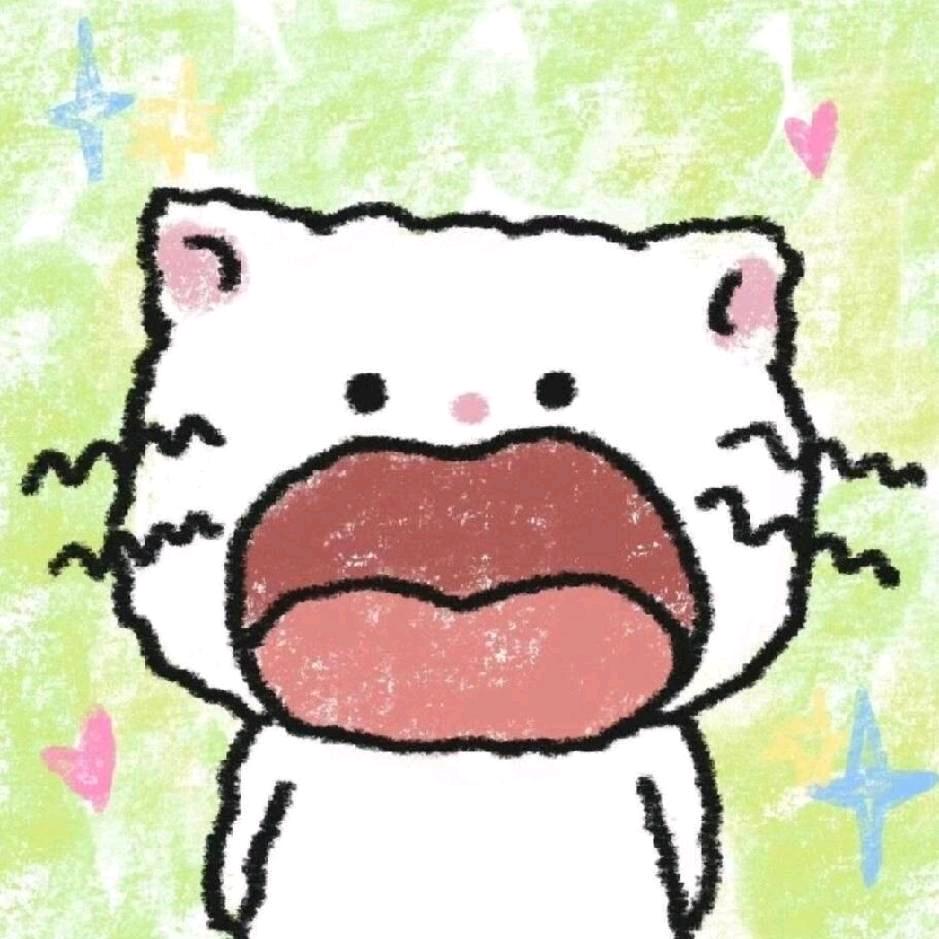 ☁️👀🌨️ᴿᙆ