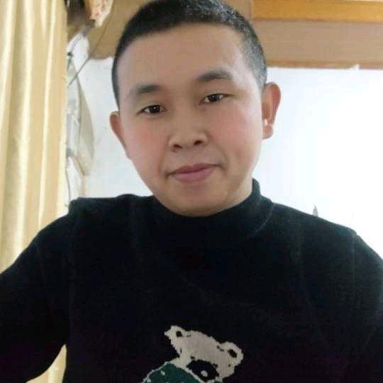 空调清洗和维修