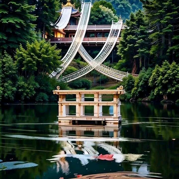 财务规划师(李会计)