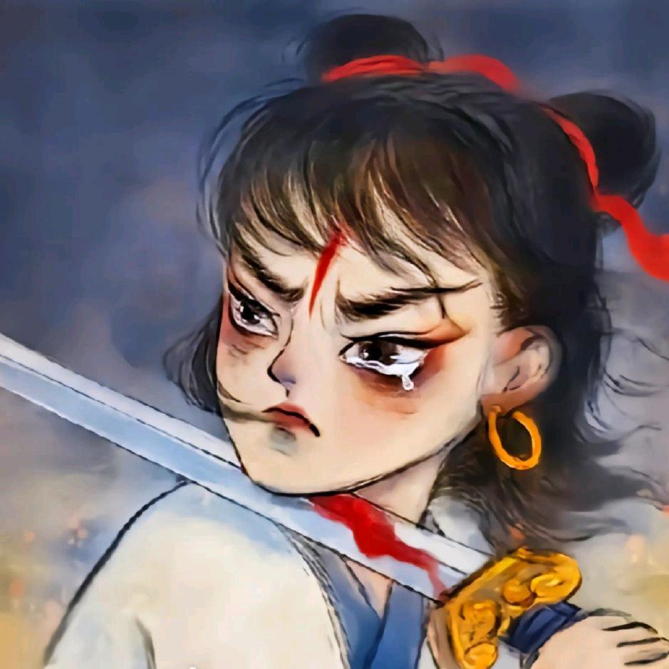 牙牙乐