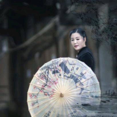 思语百货商行