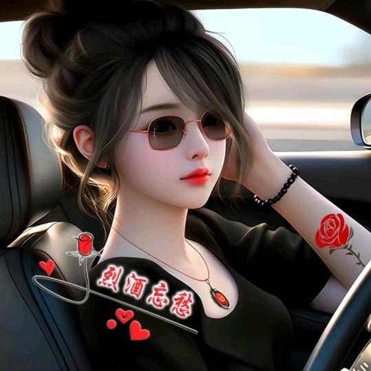 (*^ω^*)不忘💞初心(*^ω^*)