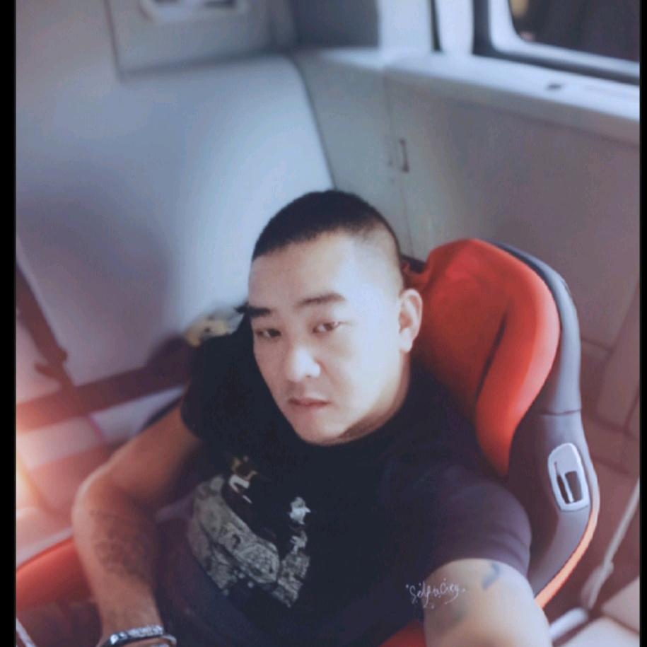 ͏͏͏͏͏͏͏͏͏明朗