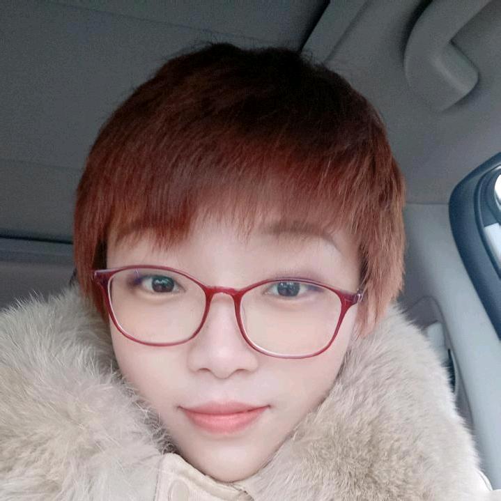 小丽