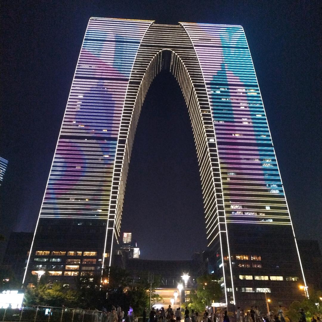 %10龙龙🐉🙏🏻💫