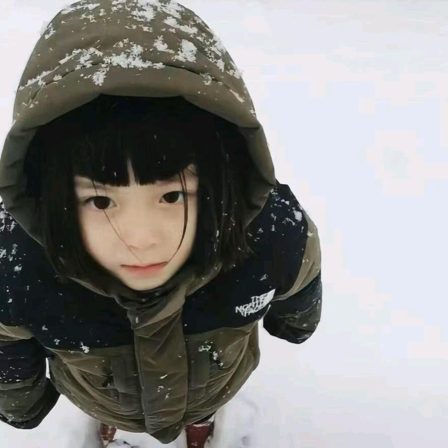 宁采臣