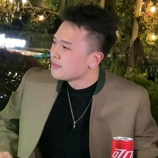 伤感绝版哥
