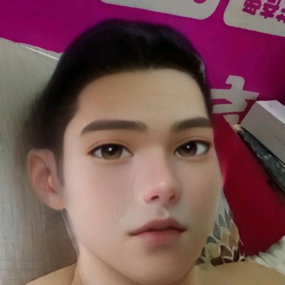 用户2830513886818阵