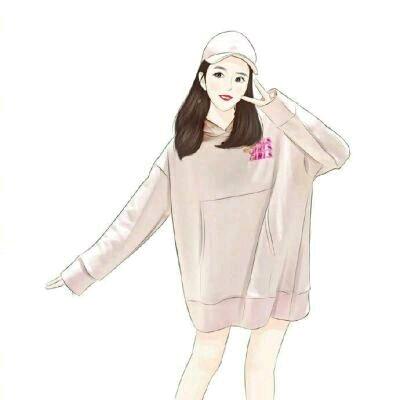 铿锵玫瑰⁷¹⁰