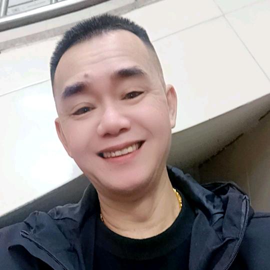 一路皆明