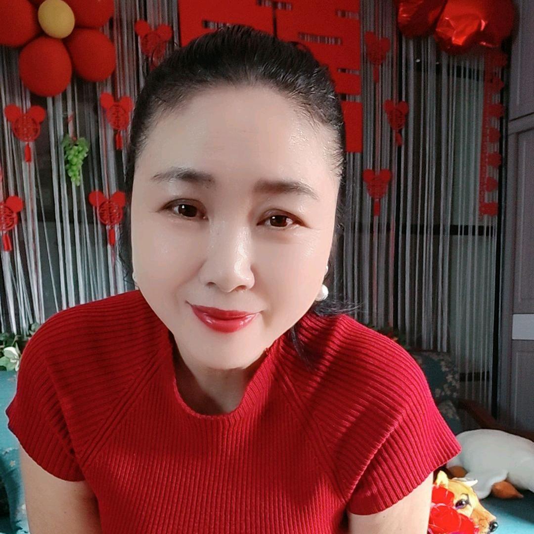 会姐