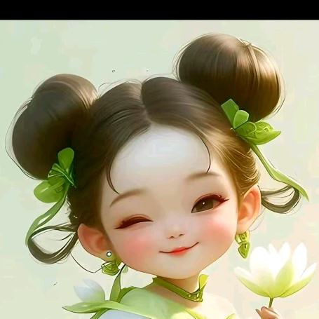 心好累