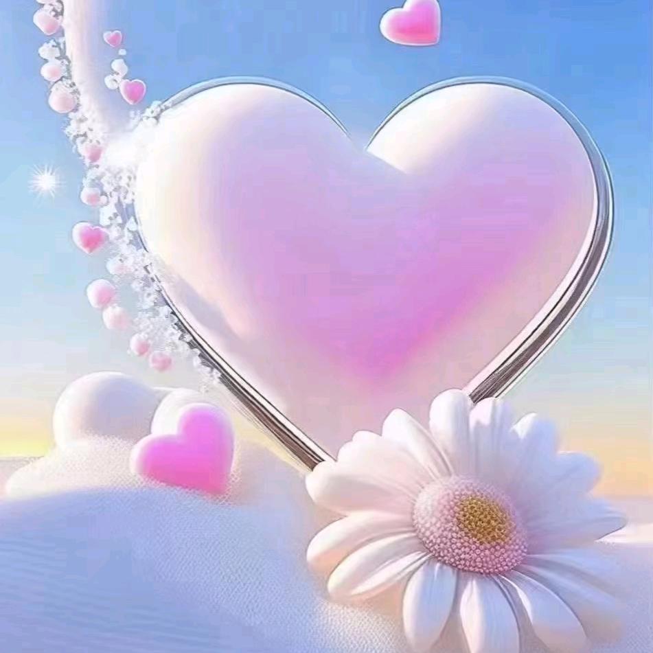 选择大于努力，加油