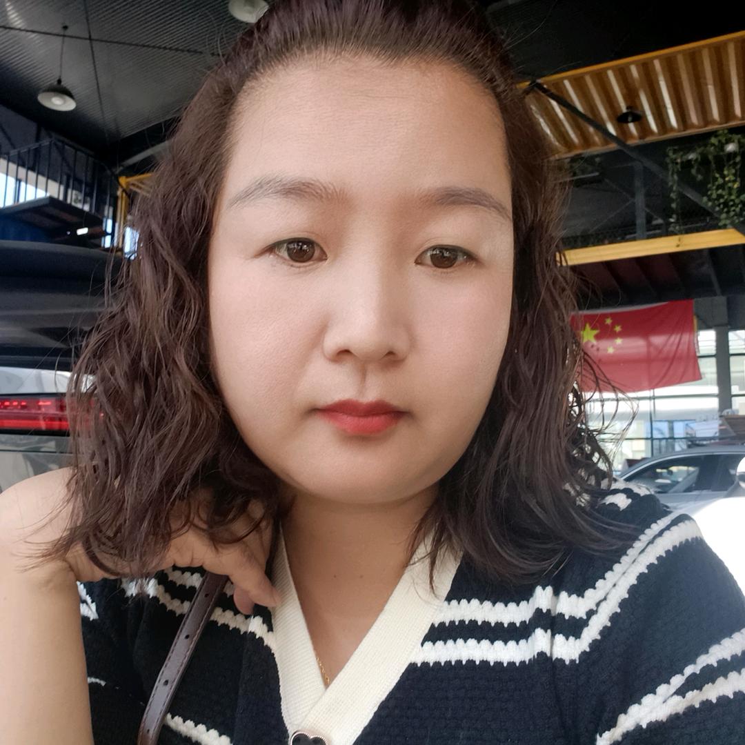 孤独如梦静