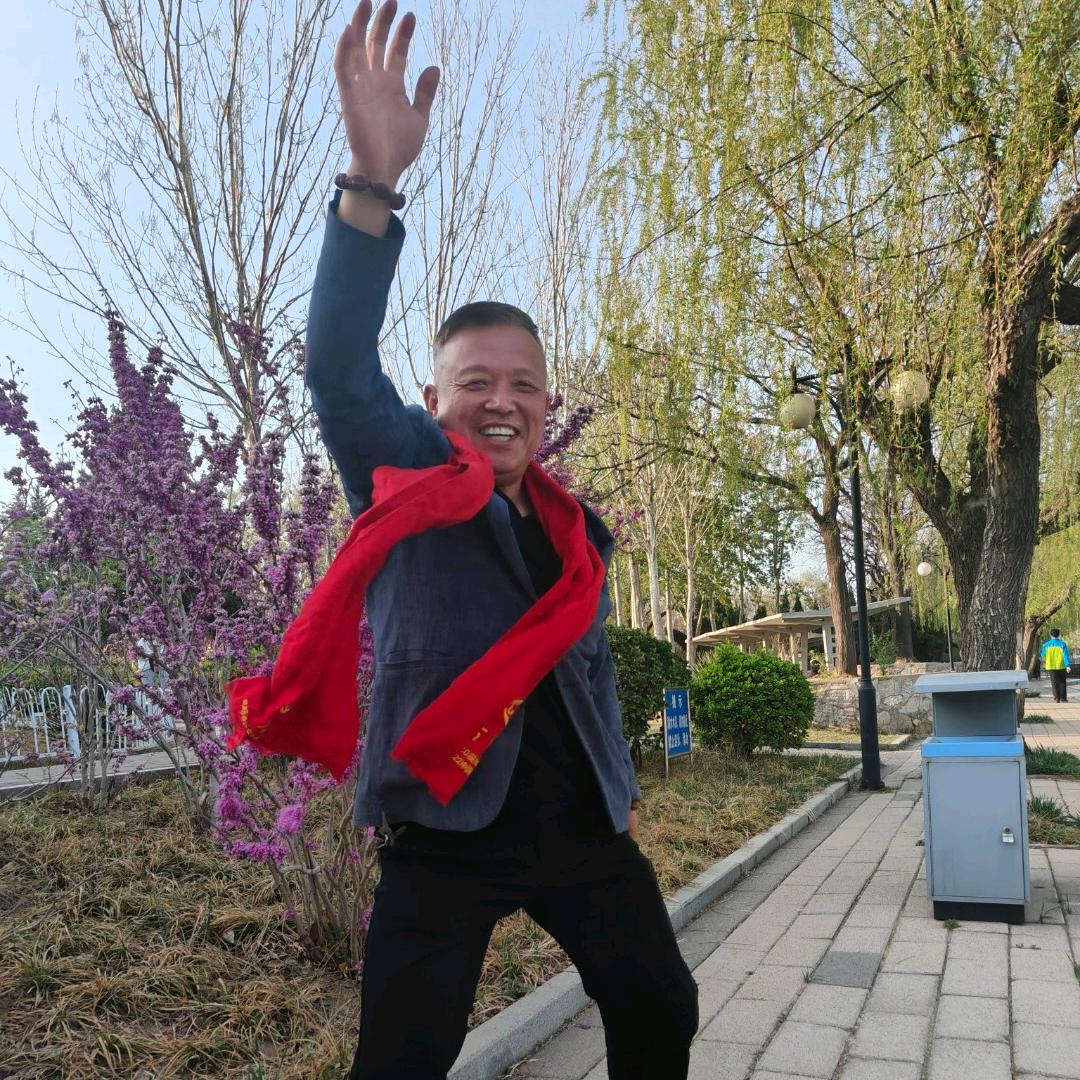 德州小崔哥
