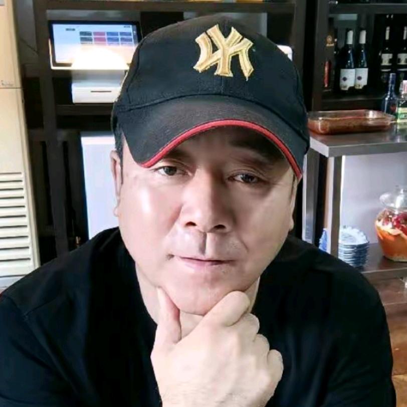 黑龙