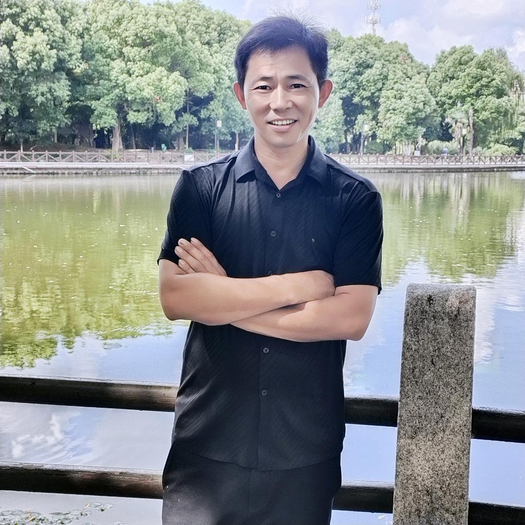杨哥（农民工）
